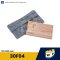 Power Bank E12 30F04