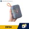 ลำโพงบลูทูธ 31F04