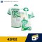 เสื้อโปโล 42F02