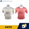 เสื้อ T-Shirt 44F02