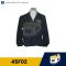 เสื้อ Uniform 45F02