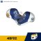 หมวก Cap 48F02