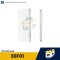 Power Bank E13 30F01