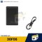 Power Bank E36 30F06