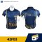 เสื้อโปโล 42F03
