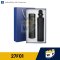 ชุดของขวัญพรีเมี่ยม 27F01