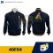 เสื้อแจ็คเก็ต 40F04