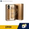 ชุดของขวัญพรีเมี่ยม 27F01