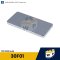 Power Bank E13 30F01