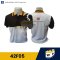 เสื้อโปโล 42F05