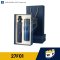 ชุดของขวัญพรีเมี่ยม 27F01