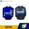 เสื้อแจ็คเก็ต 40F06