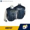 เสื้อแจ็คเก็ต 40F07