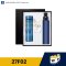 ชุดของขวัญพรีเมี่ยม 27F02