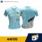 เสื้อ T-Shirt 44F09