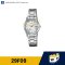 นาฬิกา Casio 29F09