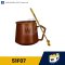 ชุดแก้วกาแฟ 51F07