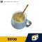 ชุดแก้วกาแฟ 51F08