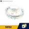 ชุดจาน Melamine 51F02