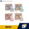 กล่องข้าวรักษ์โลก 15F07