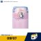 กระบอกน้ำ 09F07