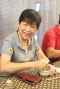 Thainess Mixed Program