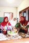 Traditional Cooking