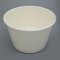 Ice Cream Paper Cup 5oz