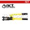 ACT-300A คีมย้ำสายไฮโดรลิคพร้อมหัวดาย
