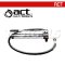 ACT-600PS (One way valve) ปั๊มไฮโดรลิคมือโยก 280 CC HYDRAULIC PUMP
