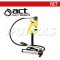 ACT-8KS เครื่องเจาะรูไฮโดรลิค 5 ตัน VERTICAL HOLE PUNCH KIT