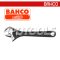 8073 ประแจเลื่อน 12" BAHCO