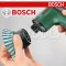 Universal Brush (06033E0050) เครื่องขัดอเนกประสงค์ 3.6V