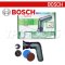 Universal Brush (06033E0050) เครื่องขัดอเนกประสงค์ 3.6V