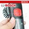 Universal Brush (06033E0050) เครื่องขัดอเนกประสงค์ 3.6V