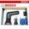 Universal Brush (06033E0050) เครื่องขัดอเนกประสงค์ 3.6V
