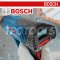 เครื่องเป่าลมร้อน 2000 วัตต์ หน้าจอดิจิตอล GHG 20-63 (06012A62K0)