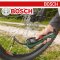 Easy Pump (0603947080) ปั๊มลมไร้สายพกพา 3.6V BOSCH