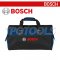 กระเป๋าเครื่องมือ (แบบผ้า) Professional (1619BZ0100)