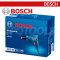 GBM400 สว่านไฟฟ้า 3/8"(3 หุน) ซ้าย-ขวา 400 วัตต์ 2800 รอบ (0601C10K0) "NEW"