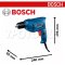 GBM400 สว่านไฟฟ้า 3/8"(3 หุน) ซ้าย-ขวา 400 วัตต์ 2800 รอบ (0601C10K0) "NEW"