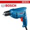 GBM400 สว่านไฟฟ้า 3/8"(3 หุน) ซ้าย-ขวา 400 วัตต์ 2800 รอบ (0601C10K0) "NEW"