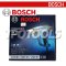 เครื่องเป่าลมร้อน 2000 วัตต์ หน้าจอดิจิตอล GHG 20-63 (06012A62K0)