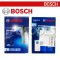 GIS 500 เครื่องวัดอุณหภูมิแบบอินฟาเรด BOSCH (0601083480)