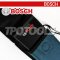 GLM 150 C เครื่องวัดระยะด้วยเลเซอร์ เชื่อมกับสัญญานบลูทูธ (BLUETOOTH) (0601072FK0)