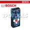 GLM 50 C เครื่องวัดระยะด้วยเลเซอร์ เชื่อมกับสัญญานบลูทูธ (BLUETOOTH) (0601072CK0)