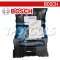 GO2 KIT (06019H2181) ไขควงไร้สาย 3.6V (2ระบบ) แบตเตอรี่ในตัว BOSCH