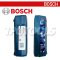 สว่านไขควงไร้สาย 12V รุ่น GSR 12V-30 Brushless (06019G90K0)