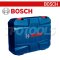 108 SET TOOL KITS ชุดเครื่องมือ 108 ชิ้น (2607002788) พร้อมเคสกันกระแทก BOSCH