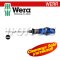 WR105009 ไขควงปากแบน 2.0 x 200 มม. รุ่น 330SK (ฟ้า)